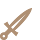 tile010.png